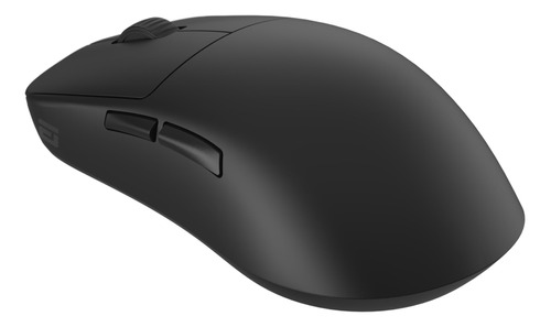 Endgame Gear Op1we - Mouse Inalambrico Para Juegos, Microcon