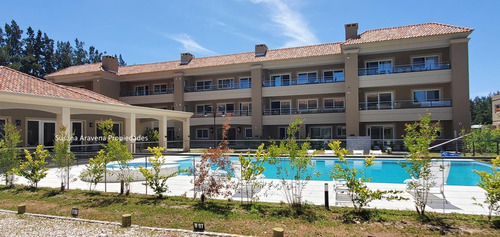 Imagen 22 de 27 de Susana Aravena Propiedades- Excelente Departamento En Venta En Complejo Liquidambar