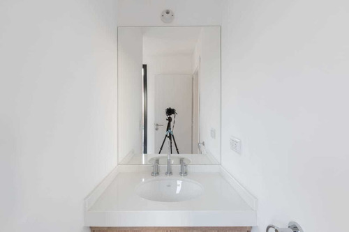 Imagen 5 de 12 de Duplex En Venta Cuesta Colorada
