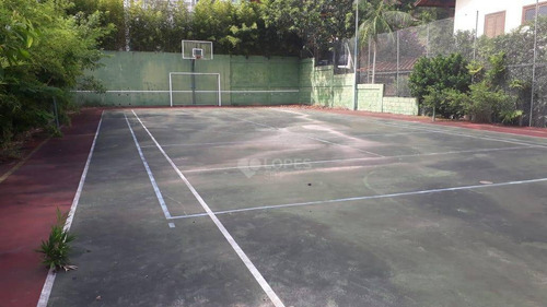 Imagem 8 de 10 de Terreno À Venda, 624 M² Por R$ 770.000,00 - Engenho Do Mato - Niterói/rj - Te4958
