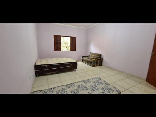 Imagem 14 de 30 de Chácara, Planalto Verde, Sao Roque, 5 Dorm, 1 Suite, 10 Vagas - 1774