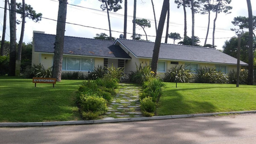 Casa - Punta Del Este