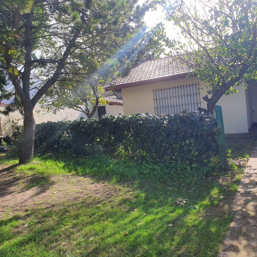 Imagen 2 de 18 de Casa En Alquiler Para Temporada De Veraneo 22/23 En Villa Gesell