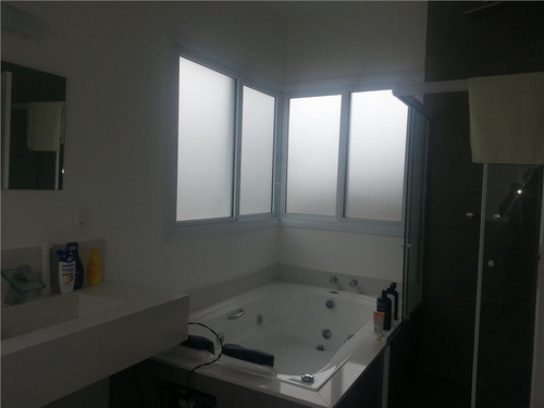 Imagem 22 de 30 de Casa Com 4 Dormitórios À Venda, 400 M² Por R$ 2.650.000,00 - Golf Village - Carapicuíba/sp - Ca1185