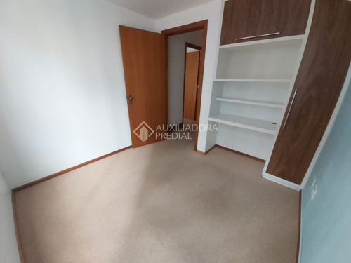 Imagem 3 de 15 de Sala/conjunto - Moinhos De Vento - Ref: 359574 - V-359574