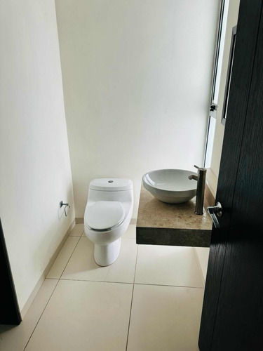 Renta De Departamento En Boca Del Río, Veracruz