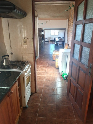 Casa Para Alquilar San Gregorio De Polanco Lujo