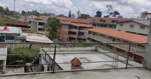 Imagen 12 de 12 de Carrizal