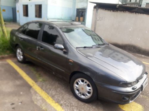 Fiat 1999