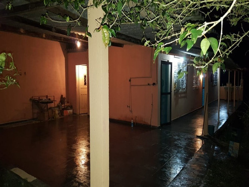 Imagem 6 de 15 de Chácara - 218 - 3207027
