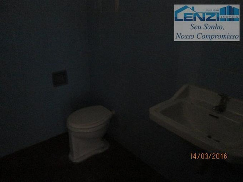 Imagem 27 de 29 de Casas À Venda Em Bragança Paulista/sp - Compre A Sua Casa Aqui! - 1310576