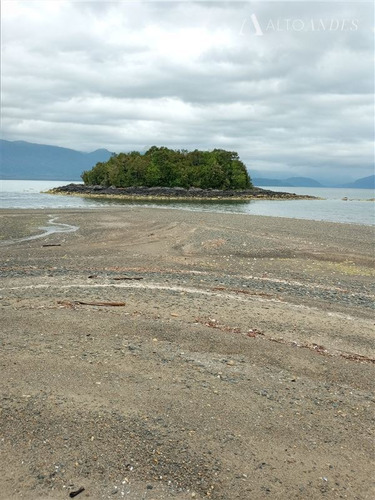 Imagen 7 de 13 de Sitio Isla En Venta En Cisnes