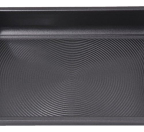Bandejas Para Hornear Juego De 3 Moldes Para Hornear, E-far,