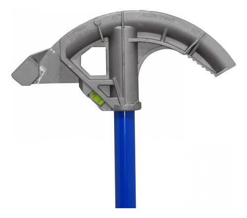 Curvador Emt 1 Ergonomico Clickbox