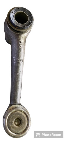 Brazo Auxiliar Hornet 70-76