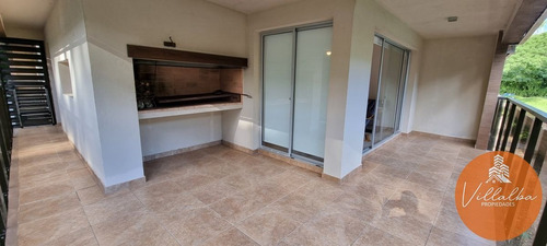 Imagen 4 de 14 de Oportunidad!!apto En Venta Rincón Del Indio