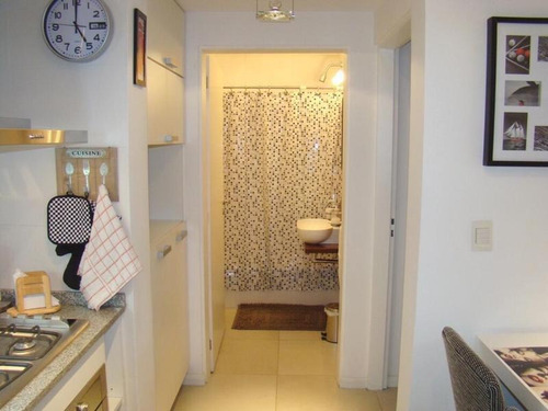 Imagen 5 de 19 de Ph - Villa Crespo