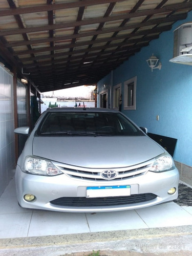 Imagem 2 de 29 de Casa Linear Independe Em Condomínio, No Chácara Marilea Em Rua Asfaltada. Sua Casa Própria Agora Depende Só De Você! - 916 - 69864389