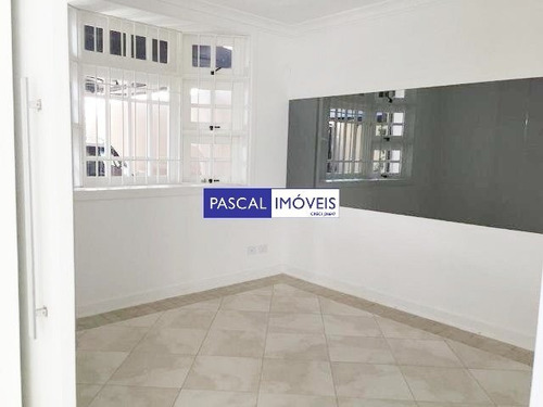 Imagem 4 de 15 de Sobrado Brooklin 3 Suites 2 Vagas - V-15546