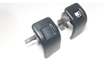 Comprar Alavancas De Abertura Do Capô E Tanque Honda Fit 2016