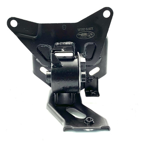 Soporte Motor Delantero Izquierdo Toyota Yaris 1.3 2006-2011