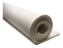 Comprar Plancha De Latex, Memory Foam Para Calzado