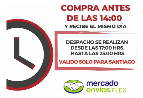 Filtro De Aire Para Hyundai County 3.9 2005-2010 Filtec