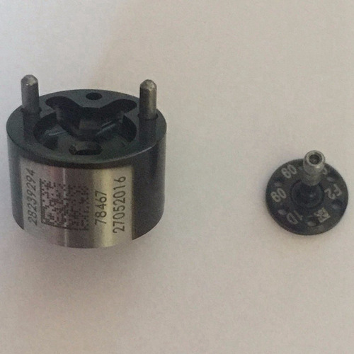 3x 9308-621c 9308z621c 28239294 28440421 For Ssangyo-fs