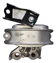 Comprar Base De Motor Original Chery Tiggo 7 Pro - Original 