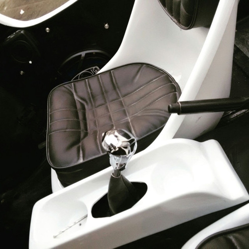 Buggy Brm M11 Absolut