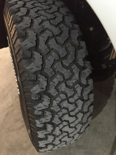 S10 Lt 4x4 Diesel 2015