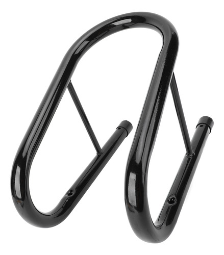 Kit De Calços De Roda De Motocicleta, Hardware De Instalação