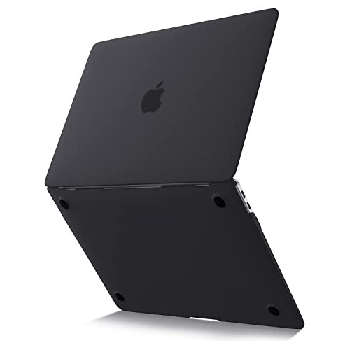 Funda Para Laptop, Kuzy Compatible Con Macbook Air 13 Pulgad