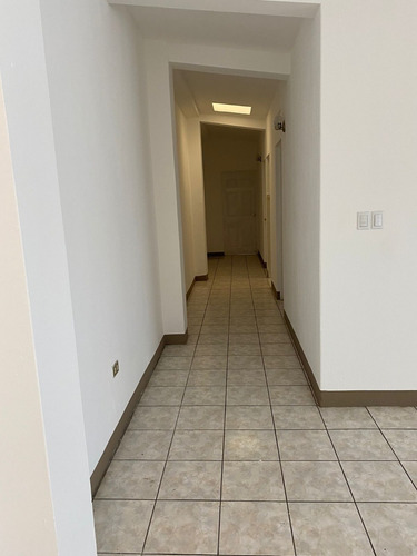 Imagen 2 de 19 de Rento Apto Z.15 Vh2 Ref.5867 **3 Hab 2.5 Baños, 1 Parqueo, Q6000*