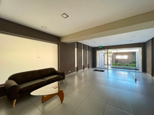 Imagen 7 de 14 de Venta Departamento 2 Ambientes Con Cochera Ituzaingo