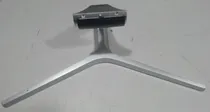 Comprar Soporte Base Tv Samsung C32f397fwn Dist\u002Ftornillos 6cm Jk2980