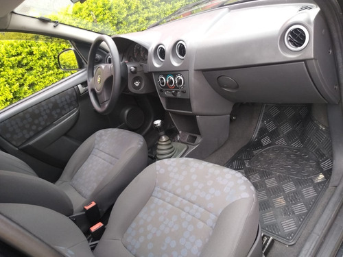 Chevrolet Prisma 2010 1.4 Joy Econoflex 4p