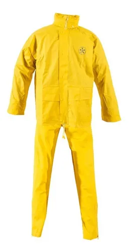Impermeable para motocicleta sale