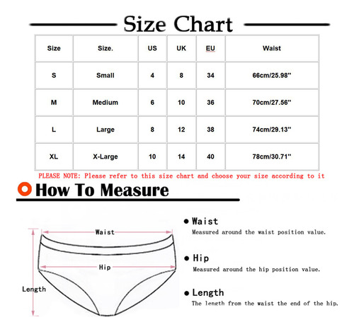 Calzoncillos Transpirables De Cintura Baja Para Hombre, Ropa