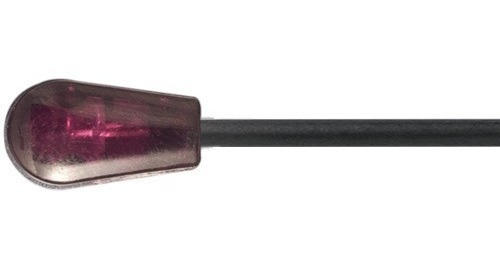 Repetidor Ir Infrarrojo Para Ocultar Decodificador Montech