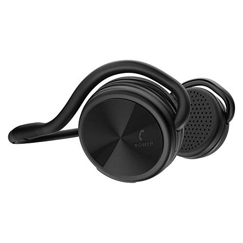 Auriculares Deportivos Bluetooth, Besign Sh03, Estéreo Inalá