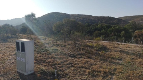 Imagen 4 de 6 de Terreno - Colinas De La Deseada - La Deseada - La Calera