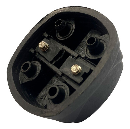 Caneco Para Surdo Ou Tom Rmv Pac0003