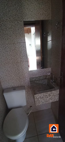 Imagem 18 de 22 de Casa Para Alugar Em Bairro Oficinas / Colônia Dona Luiza - 1320-l