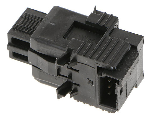 Interruptor De Lámpara De Para E46 E53 X5 E65 E66