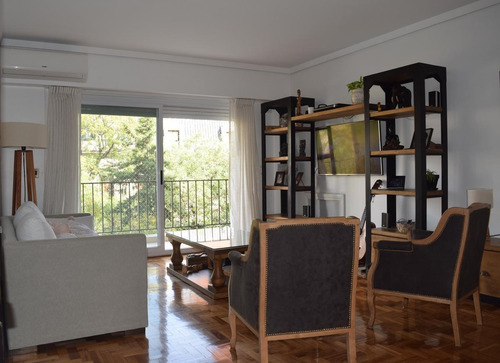 Imagen 1 de 30 de Departamento - Palermo