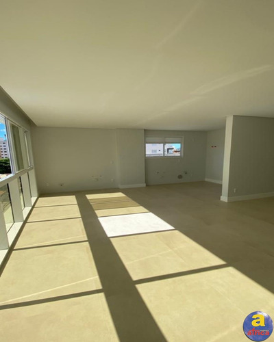 Imagem 20 de 30 de Apartamento 3 Suítes, 2 Vagas De Garagem No Perequê Em Porto Belo/sc - Imobiliária África - Ap00376 - 69676209