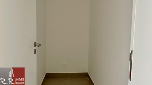 Imagem 26 de 30 de Rrcod4070 Apartamento 228m² Condomínio Atria Alphaville - Oportunidade - 4 Suítes 4 Vagas - Barueri, Sp - Ótima Localização - Rr4070 - 70326713