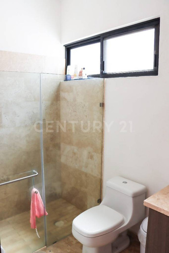 Casa En Venta, Ciudad Bugambilias, Zapopan, Jalisco