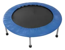 Comprar Mini Trampolin Fitness - Cama Elástica - Hasta 100kg Randers